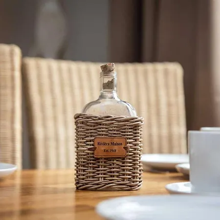 Lejlighed Residenz Bel Vital - 12 Bella Binz